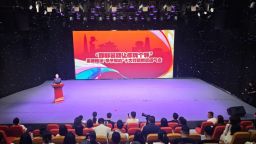 邯郸暑期让你玩个够 “学子暖心”十大行动诚邀全国学子畅游成语之都