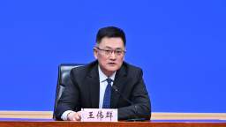 黑龙江明确高校教师专利转化三路径