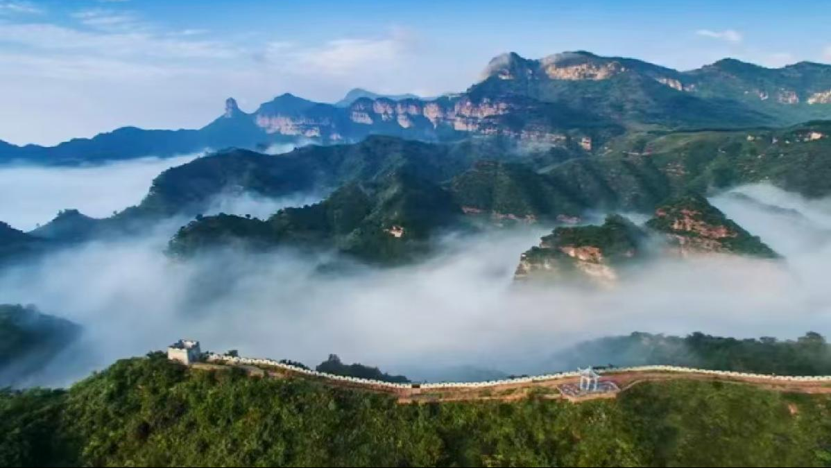 哈尔滨打造交旅融合“双圈廊道”