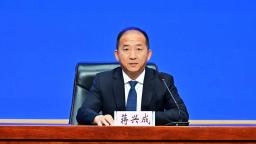 伊春迈入“高铁时代” 推出“五花山赏秋盛宴”