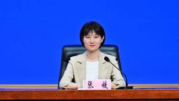 牡丹江市推出系列惠民活动释放双节消费潜力