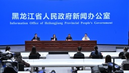 黑龙江发布2026年夏季气候预测：降水偏多气温偏高 整体仍属“清凉盛夏”适宜避暑