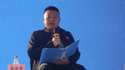 2026年黑龙江省农民丰收节主会场落户闫家岗农场