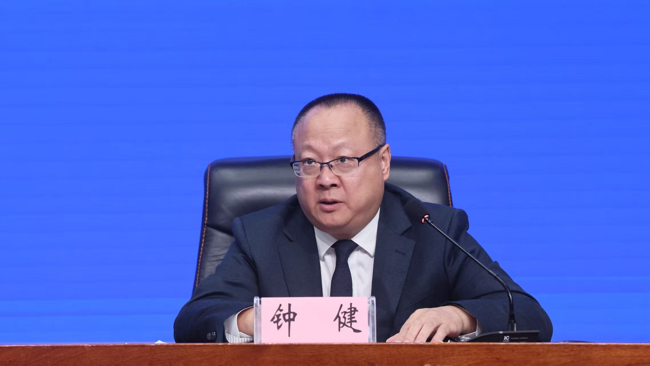 齐齐哈尔市十年探索长护险试点 积累可复制推广经验