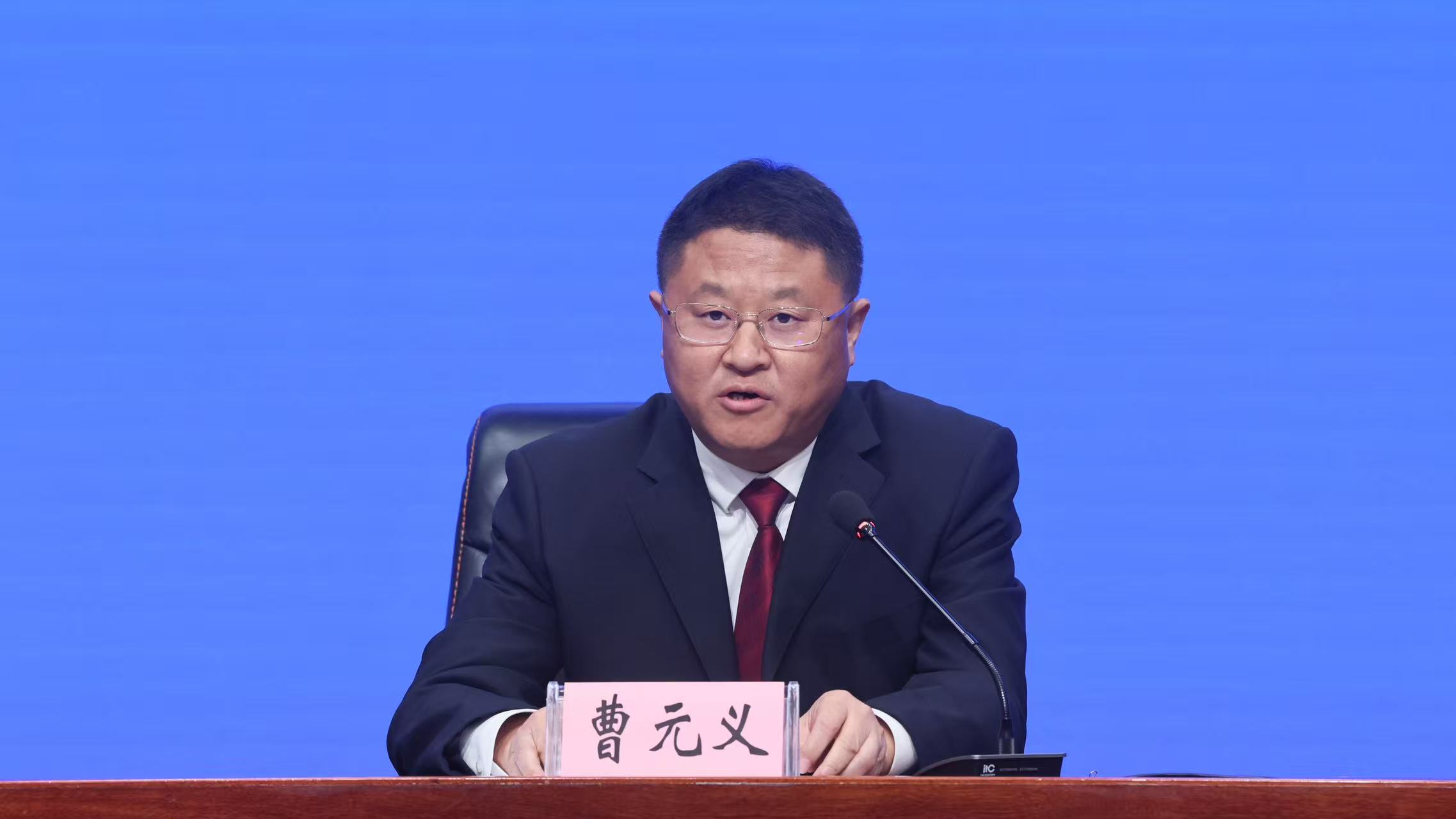黑龙江省分步推进长护险制度 四方面考量五重保障确保落地
