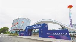 佳木斯建成国家级育种平台