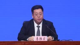 哈尔滨市长护险制度落地在即 三场景服务失能群众