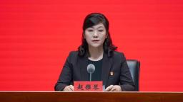 黑龙江省深化产教融合 职业教育五年培养毕业生88.1万人