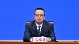 黑龙江版权登记量破万件 赫哲族IP入选国家典型案例
