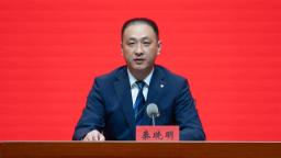 黑龙江省多举措保障新就业群体权益 暖“新”服务直达身边