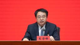 黑龙江省工信厅三举措提升专精特新企业产业工人技能
