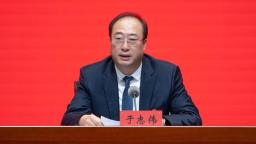 黑龙江省总工会四举措深化“十五五”产业工人队伍建设改革
