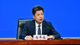 《早春晴朗》带火冰城游 哈尔滨推出系列打卡路线