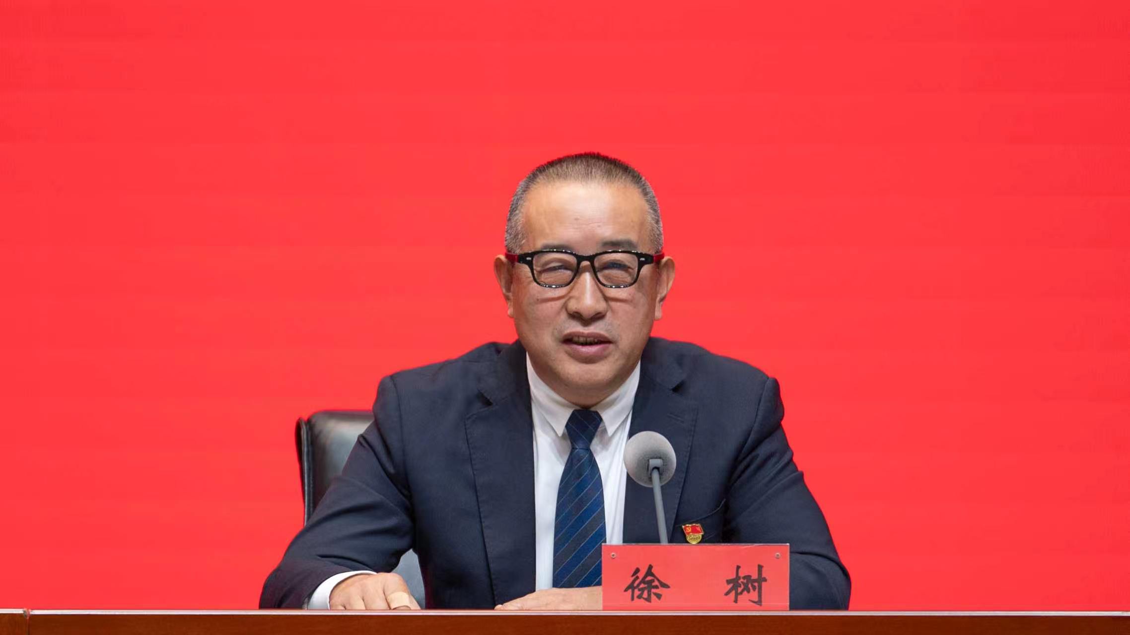 黑龙江省技能人才总量达276.4万人 四方面创新突破构筑人才优势