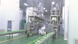 黑龙江：“高效办成一件事” 激发经营主体发展活力