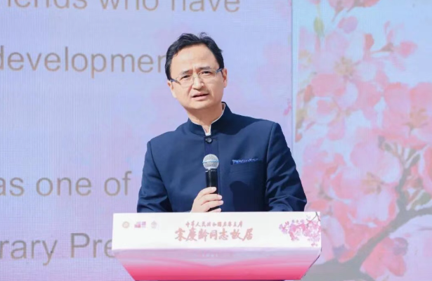 图片默认标题