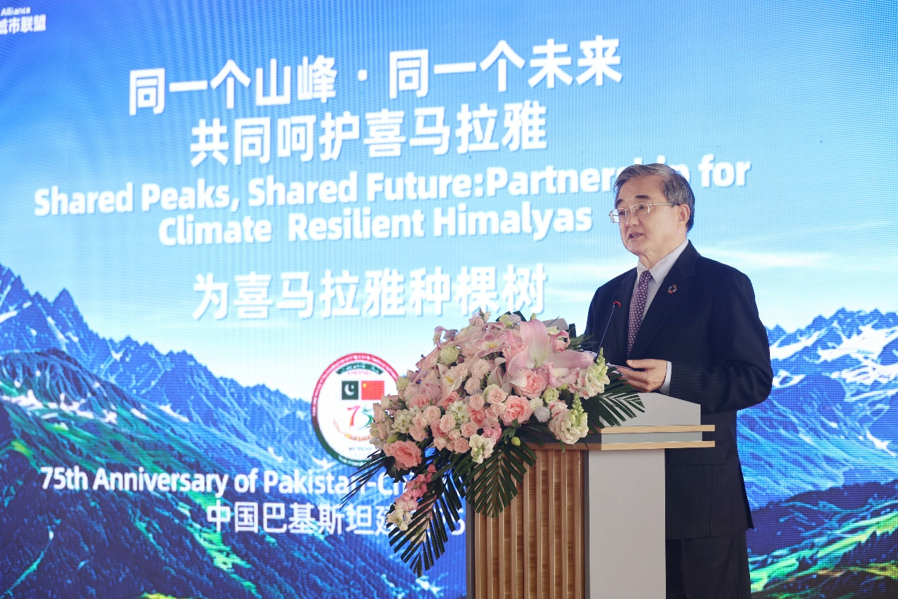 图片默认标题