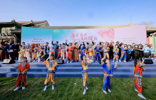 图片默认标题