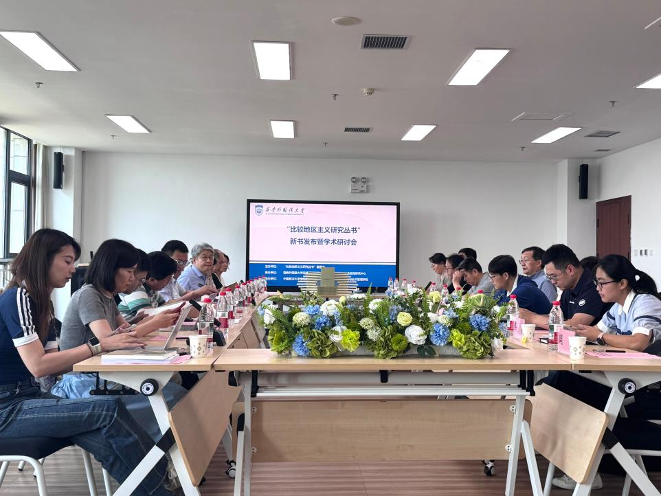 图片默认标题