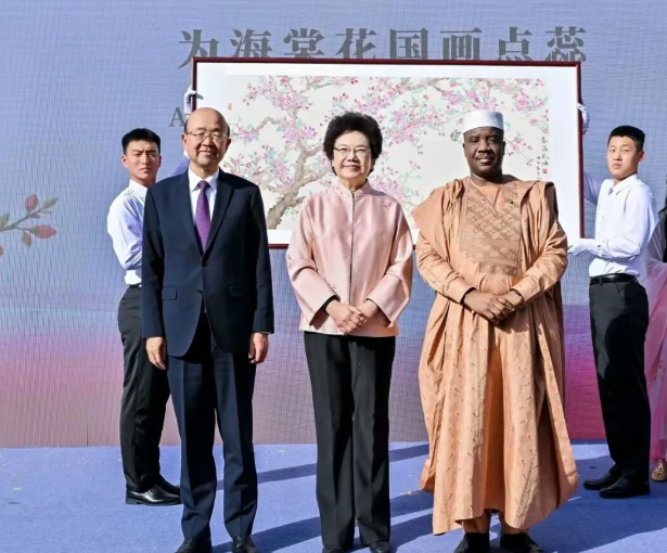 图片默认标题