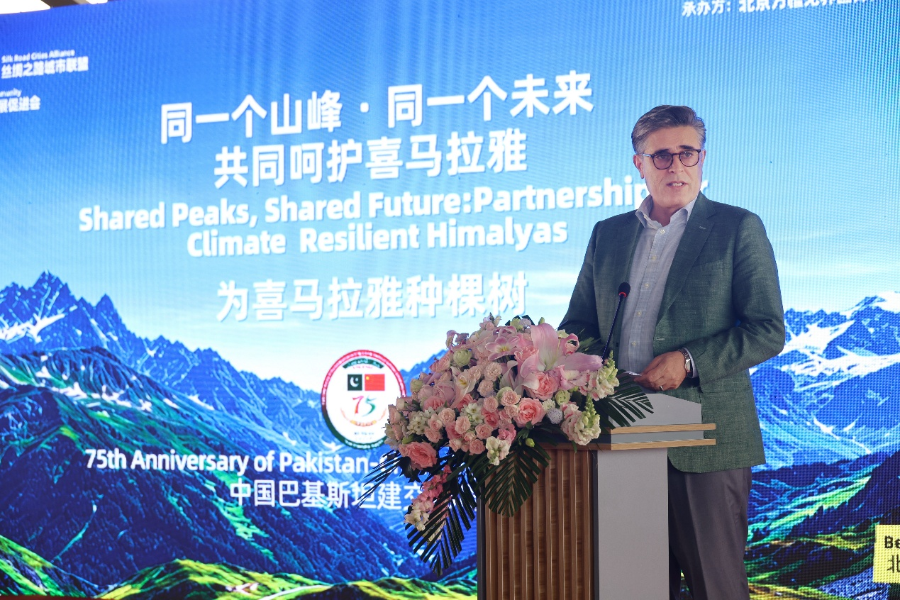 图片默认标题