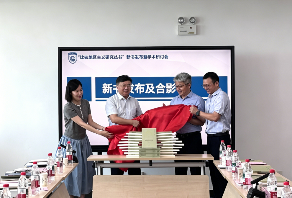 图片默认标题
