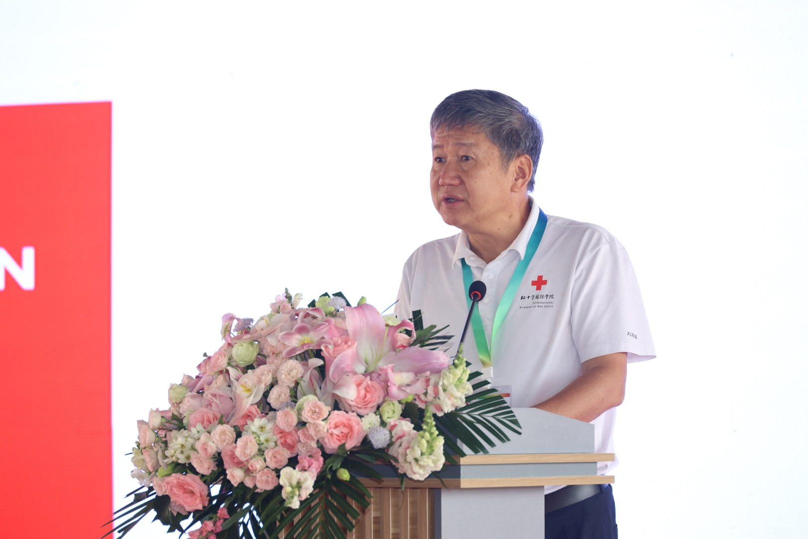 图片默认标题