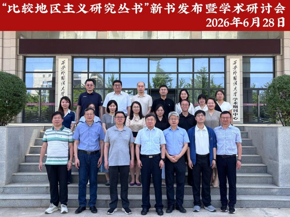 图片默认标题