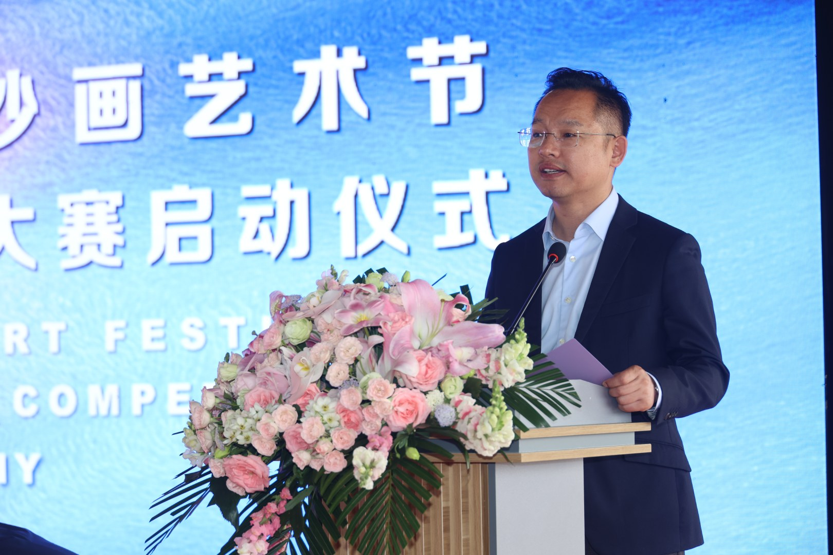 图片默认标题