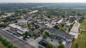 文旅新探丨坡上有新风