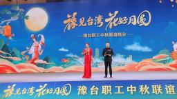 图片默认标题