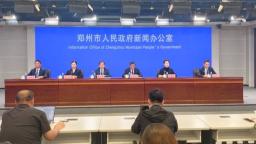 图片默认标题