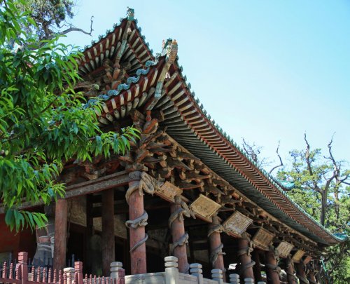 冠军助阵!兴业银行杯·太原李永波羽毛球公开赛11月29日挥拍太原!