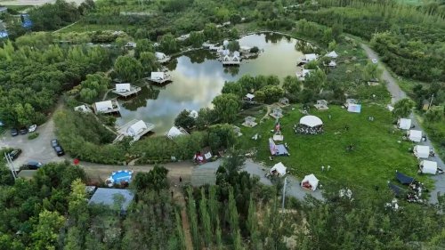 冠军助阵!兴业银行杯·太原李永波羽毛球公开赛11月29日挥拍太原!