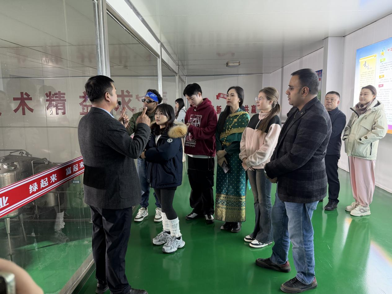图片默认标题