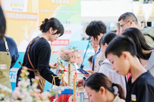 冠军助阵!兴业银行杯·太原李永波羽毛球公开赛11月29日挥拍太原!