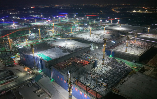 我们,为什么对南京有信心?