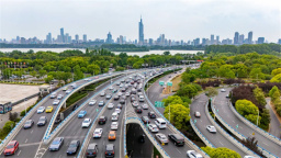 我们，为什么对南京有信心？