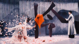 文学之都碰一碰音乐之城？2025“中国南京周”这波文旅创新太会了