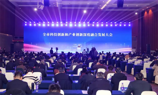 我们,为什么对南京有信心?