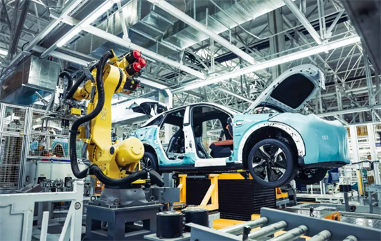 我们,为什么对南京有信心?