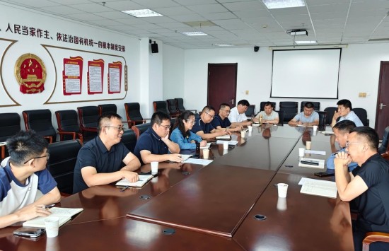 南通如东再投2.11亿元建设人才公寓 让港口新城奋斗者“住有所居”