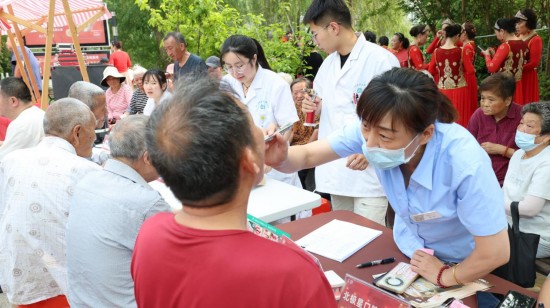 “愛滿江蘇志願行·典型分享面對面”暨“葵花築夢·志願同行”主題活動舉辦