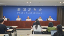 前8月苏州外贸进出口达2.6万亿元 跨境贸易便利化释放发展动能