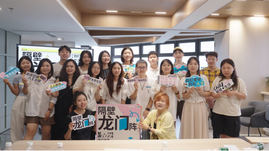 图片默认标题 null