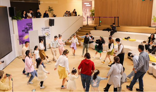 图片默认标题 null