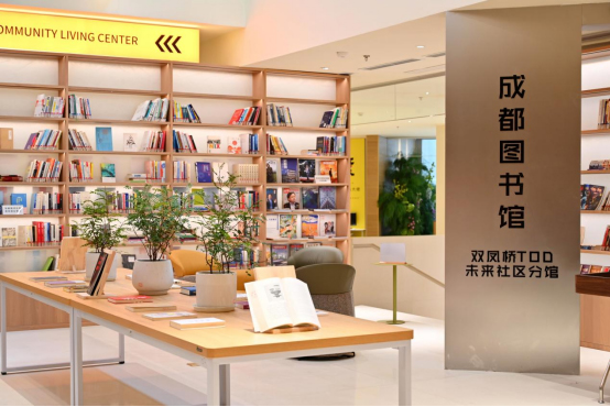 图片默认标题 null