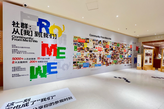 图片默认标题 null