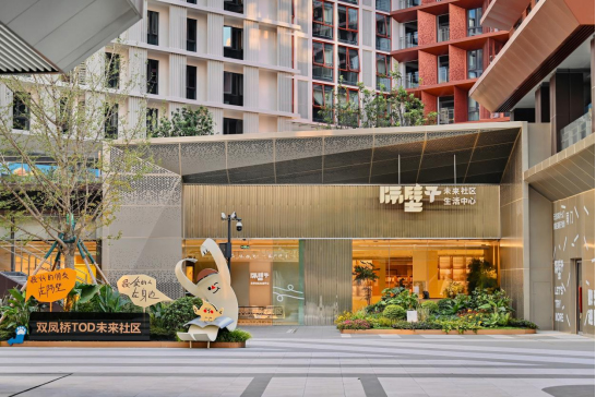 图片默认标题 null