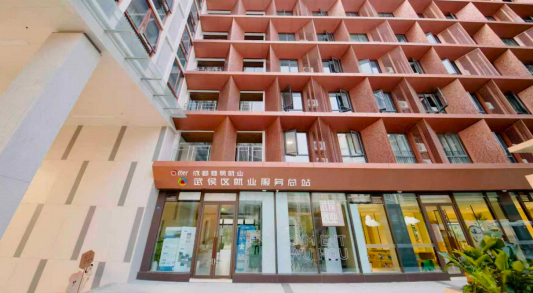 图片默认标题 null